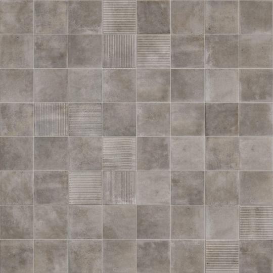 mediteransky maly dekor kuchynska dlazdica drazkovany kupelna obklad rustikalny vintage elegantny mala dlazba lameridiana bytovy dizajn obchod.jpg